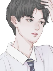 流氓网站入口